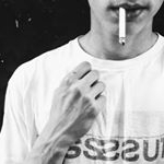 Profile Picture of Alexander Fedorov (@fedorov.sashaa) on Instagram