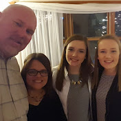 Profile Picture of Jefferson Clay (@freightwiz13) on Youtube