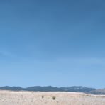 Profile Picture of Code Craig (@Code-Craig) on Facebook