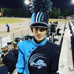 Profile Picture of The Chair Gaurdian (@deceilio) on Instagram