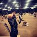 Profile Picture of Spencer Hepp (@Spencer.hepp) on Facebook