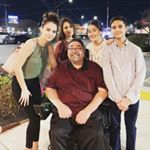 Profile Picture of david laurel (@davidlaurel81) on Instagram