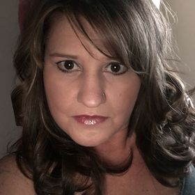 Profile Picture of Amy DeWitt (@rmonte3) on Pinterest