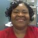 Profile Picture of Joann Paige (@joannp3115) on Pinterest