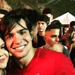 Profile Picture of Leonardo perazzo (@l_perazzo) on Instagram