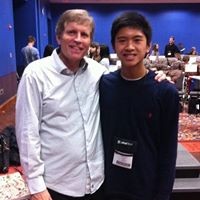 Profile Picture of Patrick Guzman (@patrick-guzman-1) on Quora