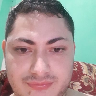 Profile Picture of Mike Abarca (@MikeAbarca2) on Twitter
