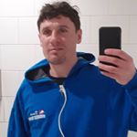 Profile Picture of Brandon Nicholas Elmore (@elmoreb3) on Instagram