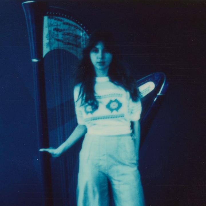 Mikaela Davis - Tiktok Profile Picture of Mikaela Davis (@@mikaeladavis) on Tiktok