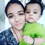 Profile Picture of Hemu Parmar (@hemu_20193) on Instagram