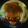 Profile Picture of Cruz Beckham (@cruzbeckham) on Tiktok