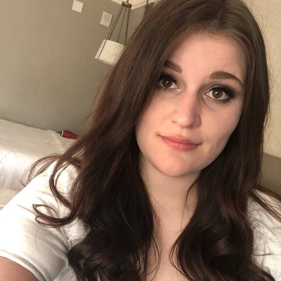 Profile Picture of Cheyanne Caddy (@cheyannecaddy) on Poshmark