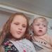 Profile Picture of Natalee Cowart (@natalee.cowart.3) on Facebook