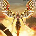 Profile Picture of Bryce Dockery (@maskedgamr) on Instagram