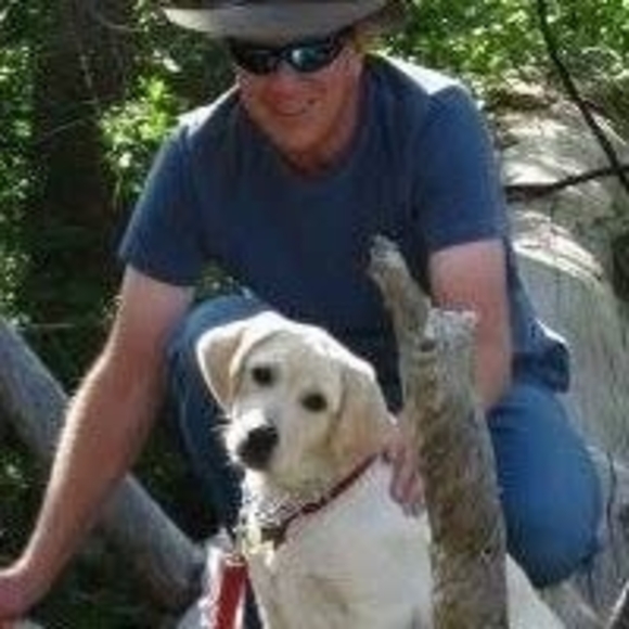 Profile Picture of Jeffrey Schieberl (@guitarnut45) on Poshmark