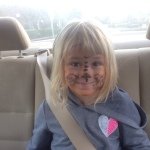 Profile Picture of AaronBuzay (@aaronbuzay) on Instagram