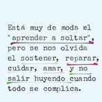 Profile Picture of Megan Alvarado (@megan.alvarado.255794) on Facebook