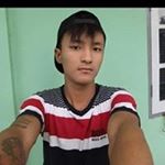 Profile Picture of Van Bik (@bik.van) on Instagram