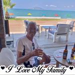 Profile Picture of Stuart Vaughan (@stuartv1945) on Instagram