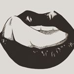 Profile Picture of Daniel Brown (@bougie187) on Instagram