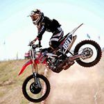 Profile Picture of colin jacobson (@colinjacobson2006) on Instagram