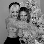 Profile Picture of fans de danna y vannia iker (@fansdedannayvannia) on Instagram