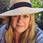 Profile Picture of Kathy Booker (@energeticjourney) on Instagram