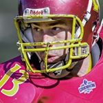 Profile Picture of Matthew Broda (@cj_memes999) on Instagram
