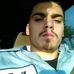 Profile Picture of Floyd Sumner (@floyd.sumner.182) on Facebook