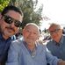 Profile Picture of George Alarcon (@george.alarcon.5) on Facebook