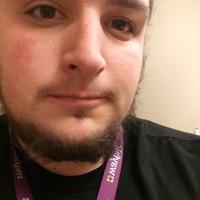 Profile Picture of Brent Carter (@brent-carter-19) on Quora