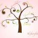 Profile Picture of Kim Gulledge (@kgulledge) on Pinterest