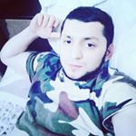 Profile Photo of Фамилия Имя (@bashir_abdulaev_009) on Instagram