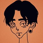Profile Picture of Daniel Leiva (@drxnck) on Instagram