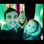 Profile Picture of Marc Clifton (@marcclif) on Instagram