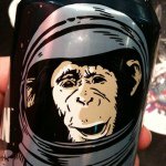 Profile Picture of Eric Hershey (@erichershey) on Instagram