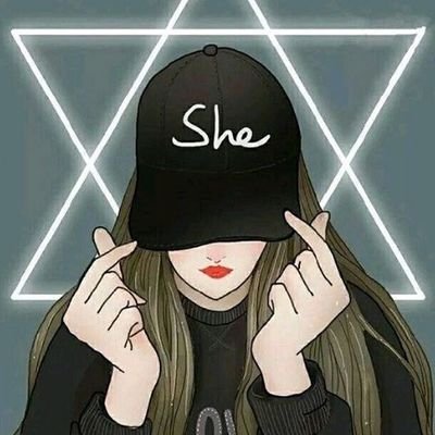 Julia Orellana - Twitter Profile Picture of Julia Orellana (@JuliaOr24675767) on Twitter