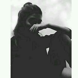 sara.hashimi - Instagram Profile Picture of sara.hashimi (@sara.hashimi) on Instagram