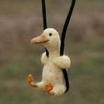 Profile Picture of Nusrat Siddique (@Nusrat-Siddique) on Facebook