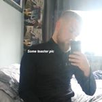 Profile Picture of Joshua long (@joshualong_1) on Instagram