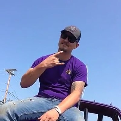 Profile Picture of Jeffrey Ormiston (@jeff_ormiston) on Twitter