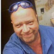 Profile Picture of Randy Fried (@randyfried) on Youtube