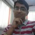 Profile Picture of Anirban Mukherjee (@Anirban80070312) on Twitter