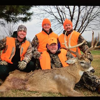 Profile Picture of Jack Agers (@Jack-Agers) on Facebook