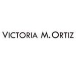 Profile Picture of Victoria M.Ortiz (@victoriam.ortiz) on Instagram