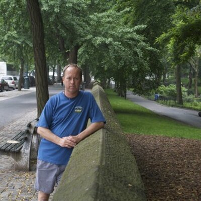 Profile Picture of Jim Ramm (@tilesareme) on Twitter