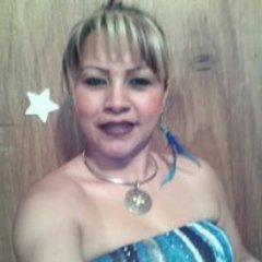 Profile Picture of Carmen Julia Moya (@CarmenJuliaMoy2) on Twitter