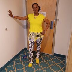 Profile Picture of Tanya Boyer (@@tanyaboyer) on Tiktok