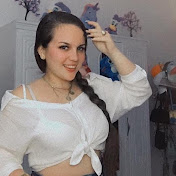 Profile Picture of Daniela Roche Tovar (@danielarochetovar790) on Youtube