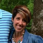 Profile Picture of Kena Allen (@keallen) on Instagram